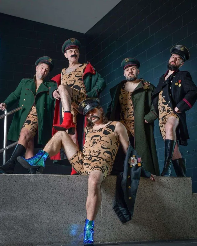 Daha 7 ölkə öz təmsilçisini seçdi