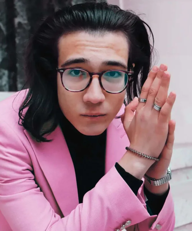 Daha 7 ölkə öz təmsilçisini seçdi