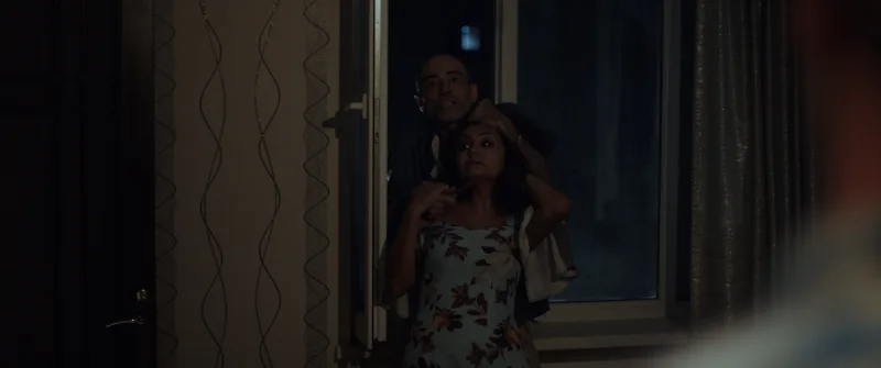 “Guya Azərbaycanda ərinə xəyanət edən qadın yoxdur?”