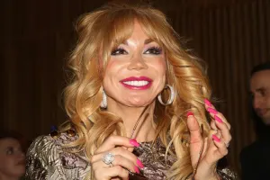 “Zəlzələdən sonra Türkiyədəki evimi satdım”