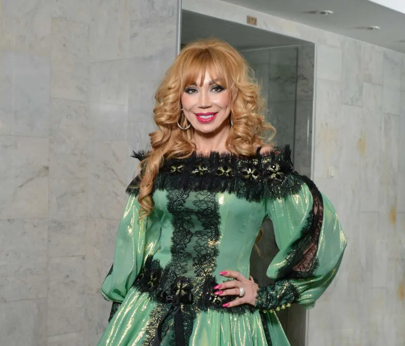 “Zəlzələdən sonra Türkiyədəki evimi satdım”