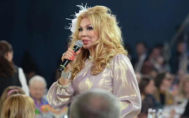 “Zəlzələdən sonra Türkiyədəki evimi satdım”