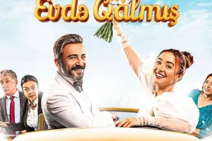 Təxirə düşmüş qala bu tarixdə olacaq