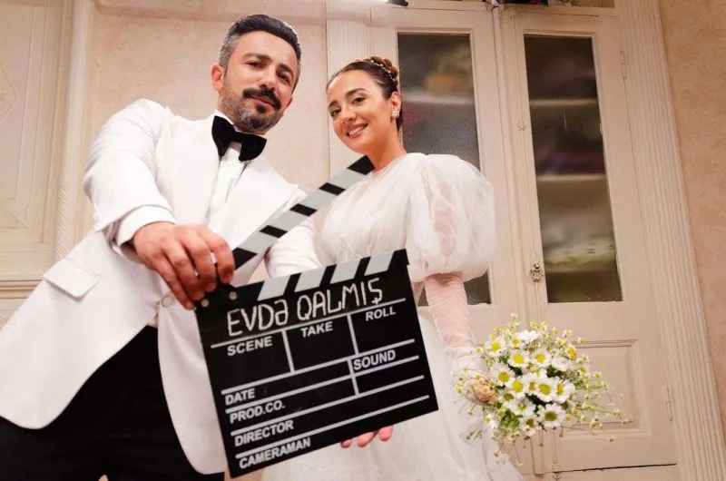 Təxirə düşmüş qala bu tarixdə olacaq