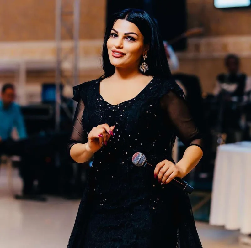 “Allaha yalvarıram ki, məni dünyaya bir də gətirmə”