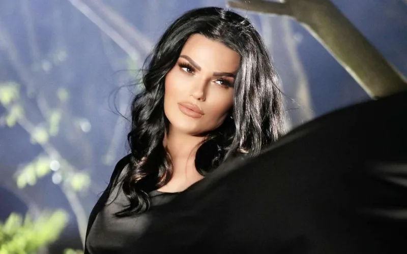 “Allaha yalvarıram ki, məni dünyaya bir də gətirmə”