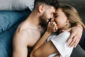 Bu ay sevgini dadacaq 5 bürc