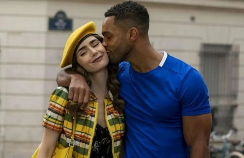 Bu ay sevgini dadacaq 5 bürc