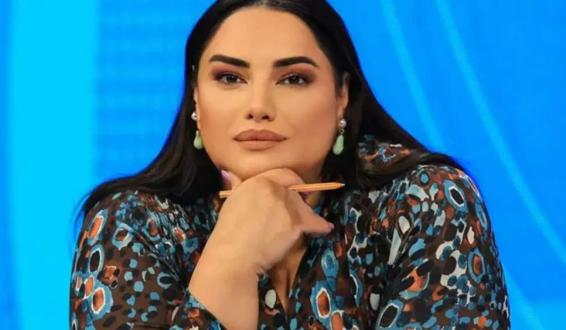 Jurnalistlərin iş stajı necə hesablanır?