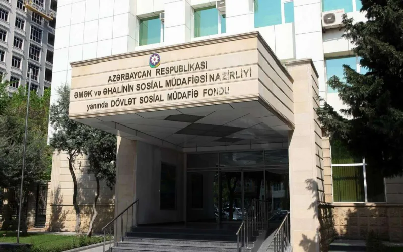 Jurnalistlərin iş stajı necə hesablanır?