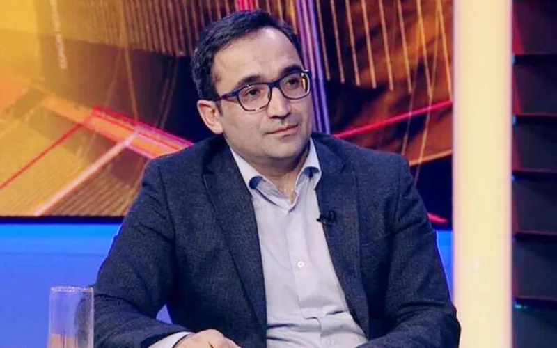 Jurnalistlərin iş stajı necə hesablanır?