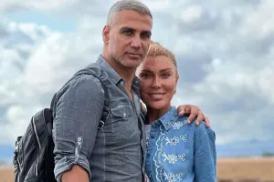 “Doğuşun dostunun ailəsi dağıntılar altında qalıb”