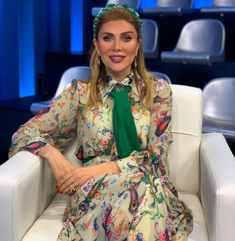 “Doğuşun dostunun ailəsi dağıntılar altında qalıb”