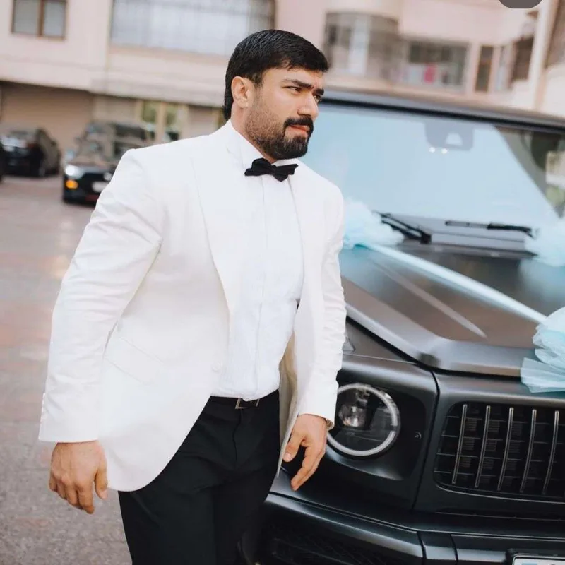 “Deyim ki, 150 manat qonorar verdiyinə görə ayrılmışıq?”