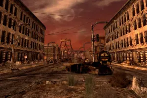 Zəlzələ stressindən necə xilas olaq?