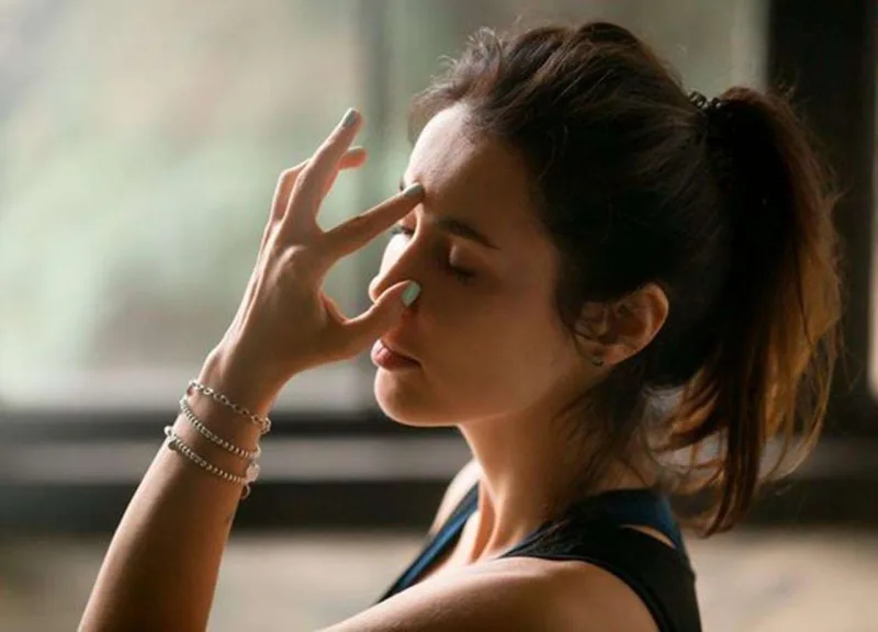 Zəlzələ stressindən necə xilas olaq?