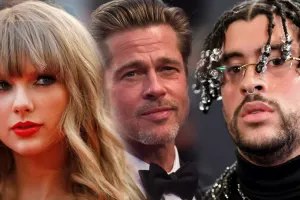 İlin ən çox qazanan məşhurları