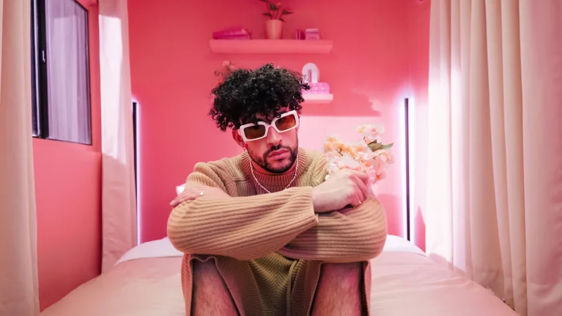 İlin ən çox qazanan məşhurları