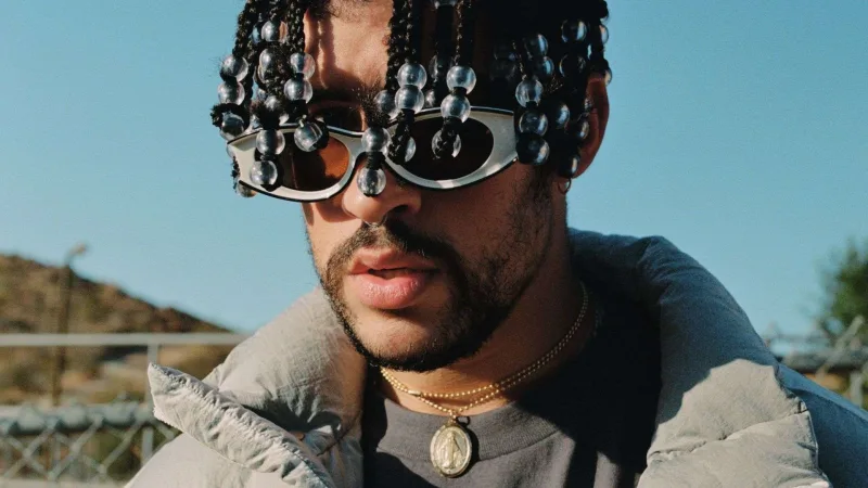 İlin ən çox qazanan məşhurları