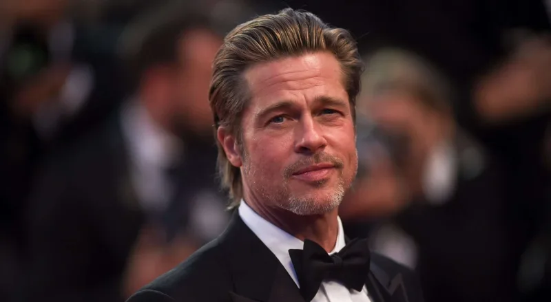 İlin ən çox qazanan məşhurları