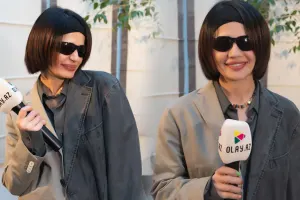 “Türkiyəyə köçməyi düşünürəm” - Hiss