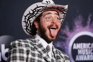 “Döymələrimə görə məni rədd etdilər”