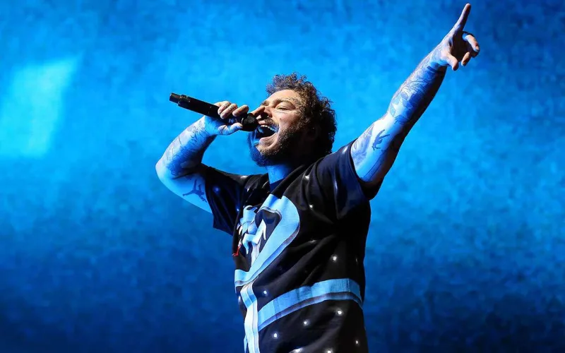 “Döymələrimə görə məni rədd etdilər”