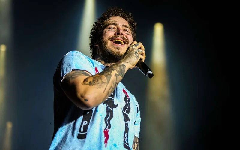 “Döymələrimə görə məni rədd etdilər”