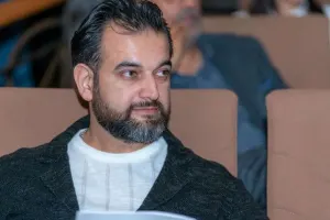 Kamal Yaşar AzTV-dən uzaqlaşdırıldı - Yenilənib