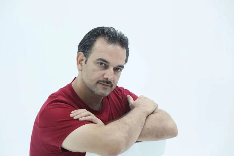 Kamal Yaşar AzTV-dən uzaqlaşdırıldı - Yenilənib