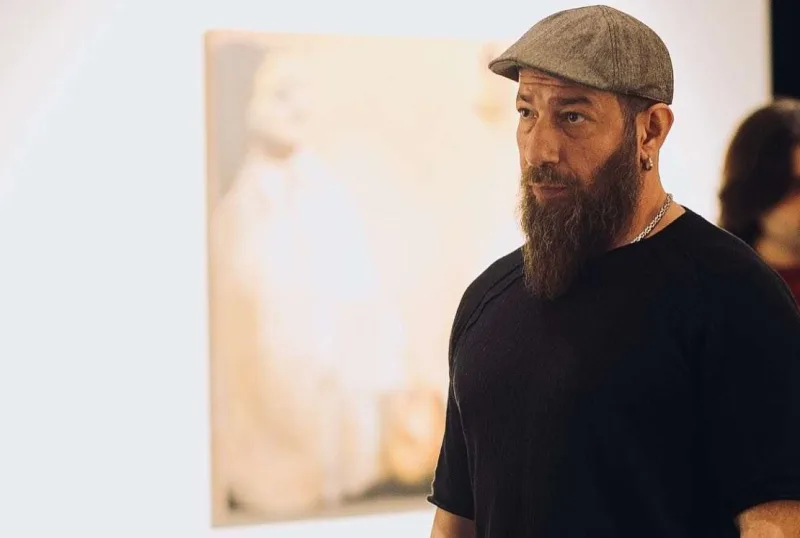 Kamal Yaşar AzTV-dən uzaqlaşdırıldı - Yenilənib