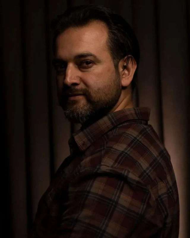 Kamal Yaşar AzTV-dən uzaqlaşdırıldı - Yenilənib