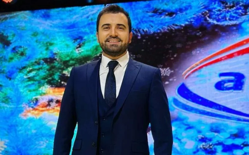 “Dublyaj sahəsinin qonorar miqdarları yerlərdə sürünür”