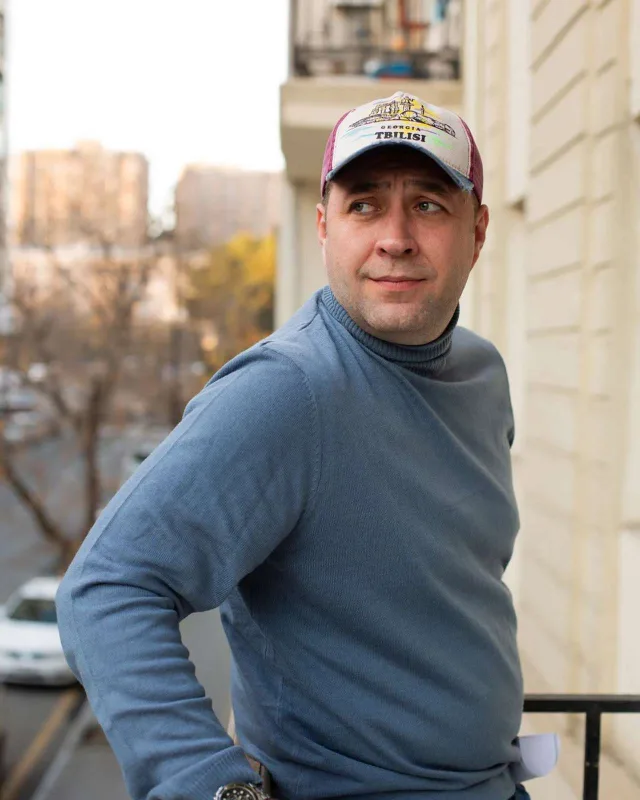 “Dublyaj sahəsinin qonorar miqdarları yerlərdə sürünür”