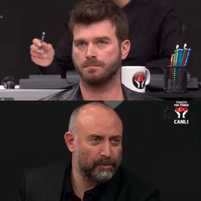 Türk məşhurlar canlı yayımda 10,3 milyard pul topladı