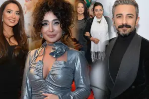 “Evdə qalmış”ın təqdimatı keçirildi