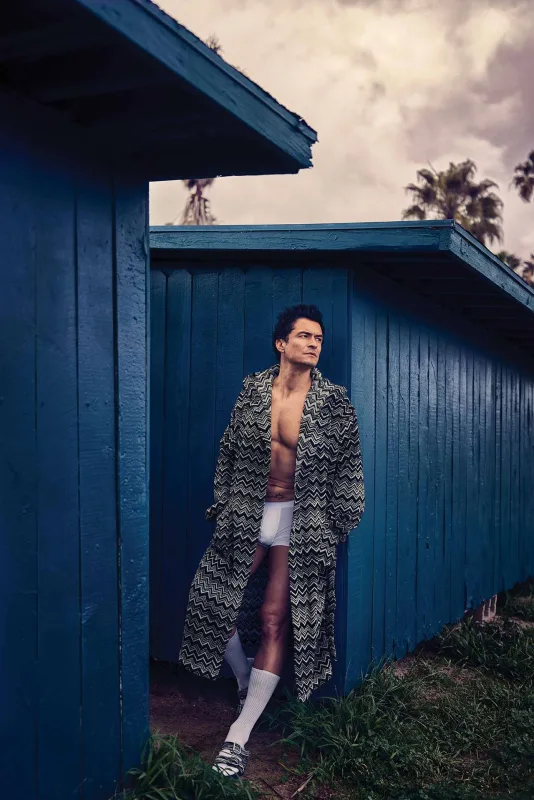 “Bir-birimizin həyat tərzini başa düşmürük”