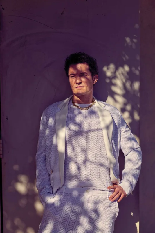 “Bir-birimizin həyat tərzini başa düşmürük”