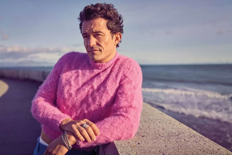 “Bir-birimizin həyat tərzini başa düşmürük”