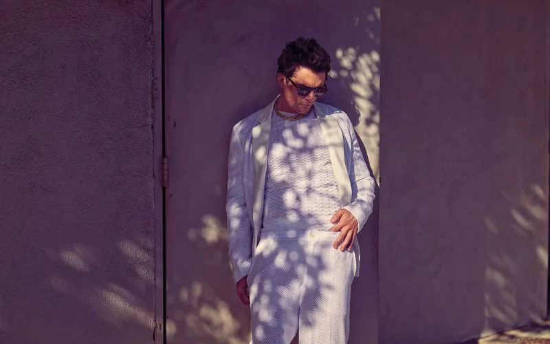 “Bir-birimizin həyat tərzini başa düşmürük”