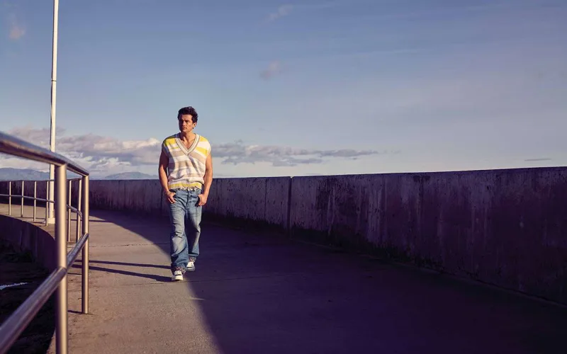 “Bir-birimizin həyat tərzini başa düşmürük”