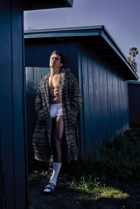 “Bir-birimizin həyat tərzini başa düşmürük”