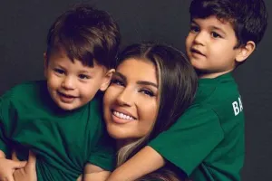 “İki sutkadır yemək yemirəm”