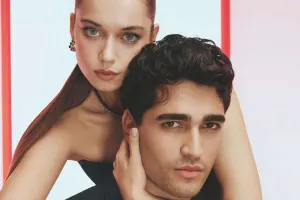 “Belə qeyrətsizlik görməmişəm” - Nura