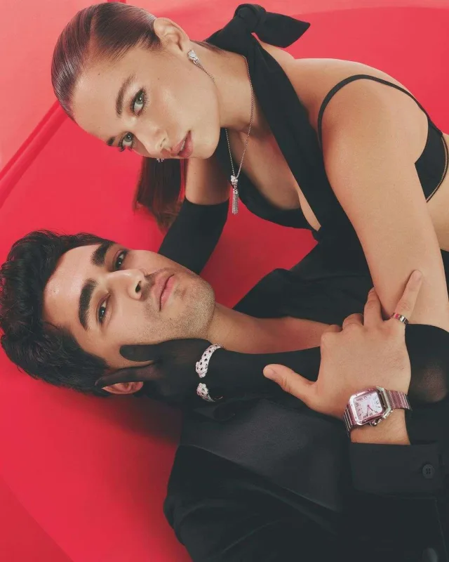 “Belə qeyrətsizlik görməmişəm” - Nura