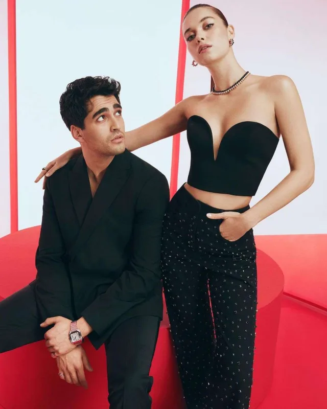 “Belə qeyrətsizlik görməmişəm” - Nura