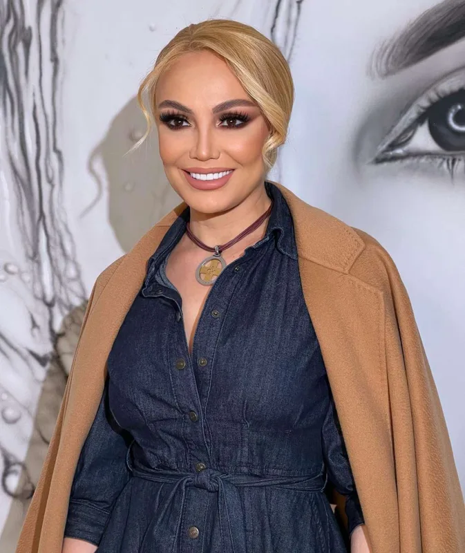 “Belə qeyrətsizlik görməmişəm” - Nura