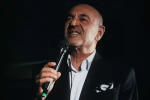 İlqar Muradov Türkiyəyə pul göndərəcək 