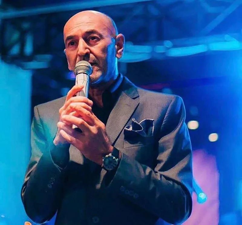 İlqar Muradov Türkiyəyə pul göndərəcək 