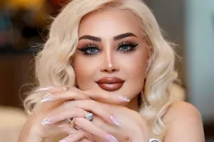 “Türkiyədəki zəlzələdən sonra yata bilmirəm”